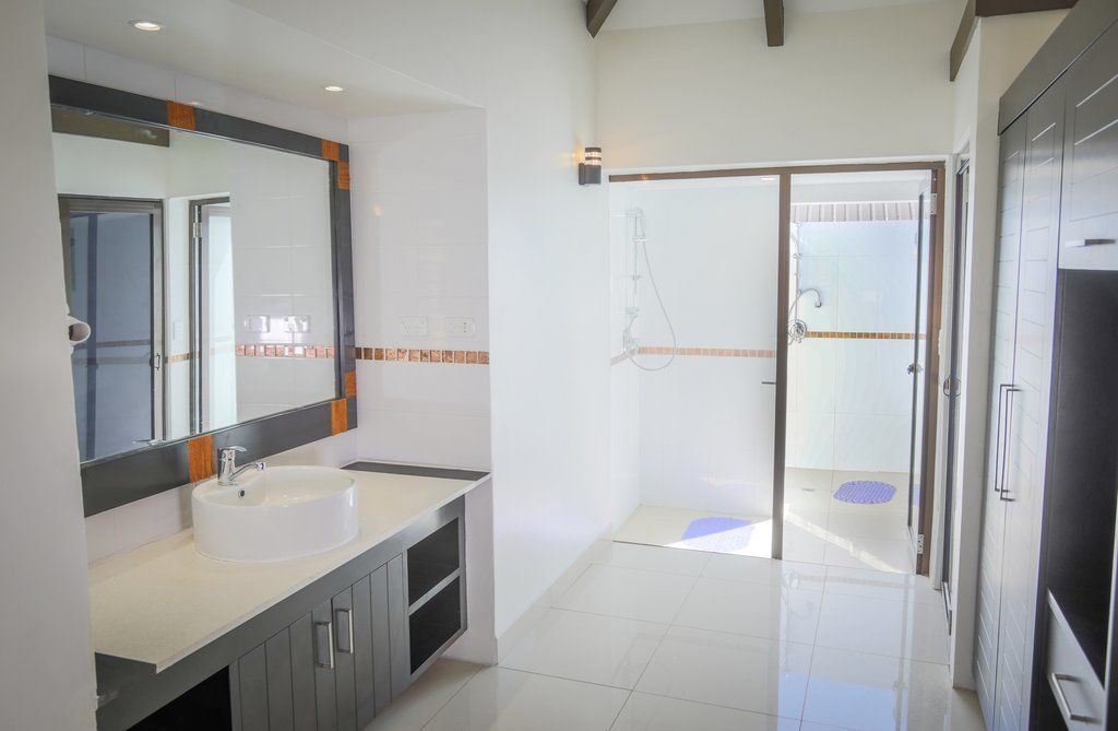 Landers Bay Resort & Spa Fiji Viseisei Buitenkant foto