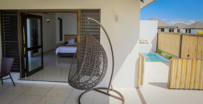 Landers Bay Resort & Spa Fiji Viseisei Buitenkant foto